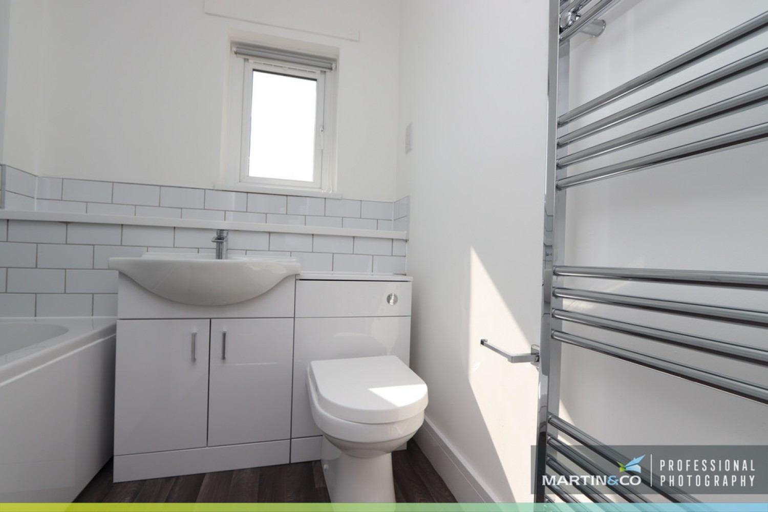 2 bedroom House for Letting Canon Lane, Caldicot