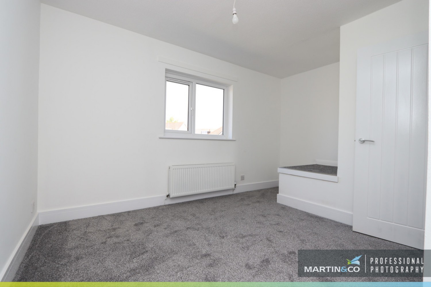 2 bedroom House for Letting Canon Lane, Caldicot