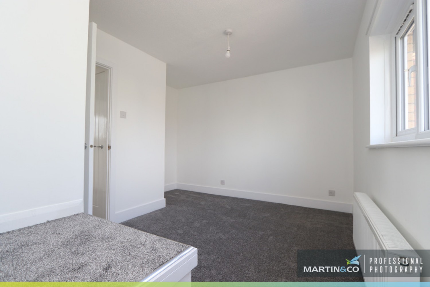 2 bedroom House for Letting Canon Lane, Caldicot