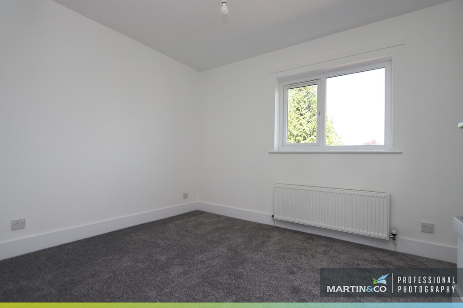 2 bedroom House for Letting Canon Lane, Caldicot