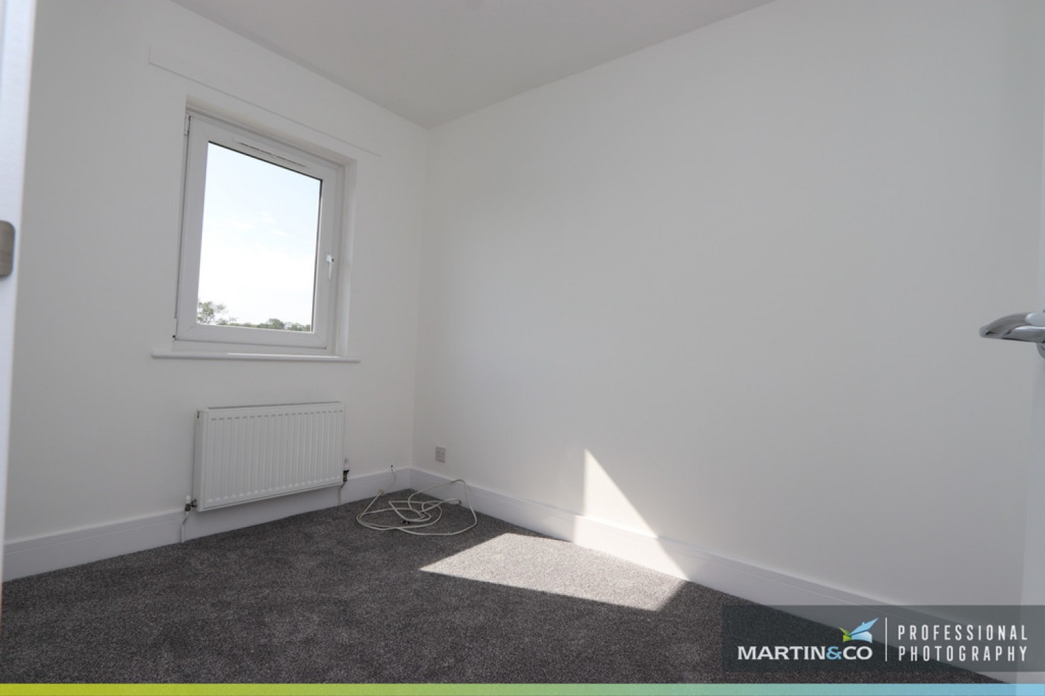 2 bedroom House for Letting Canon Lane, Caldicot