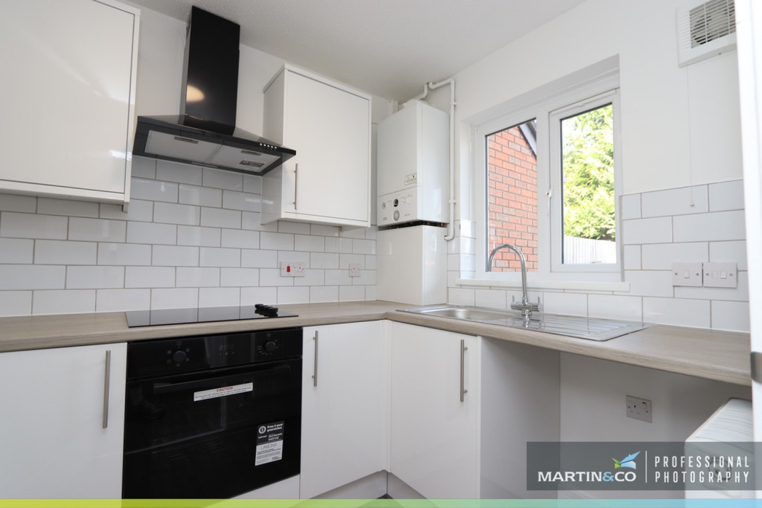 2 bedroom House for Letting Canon Lane, Caldicot