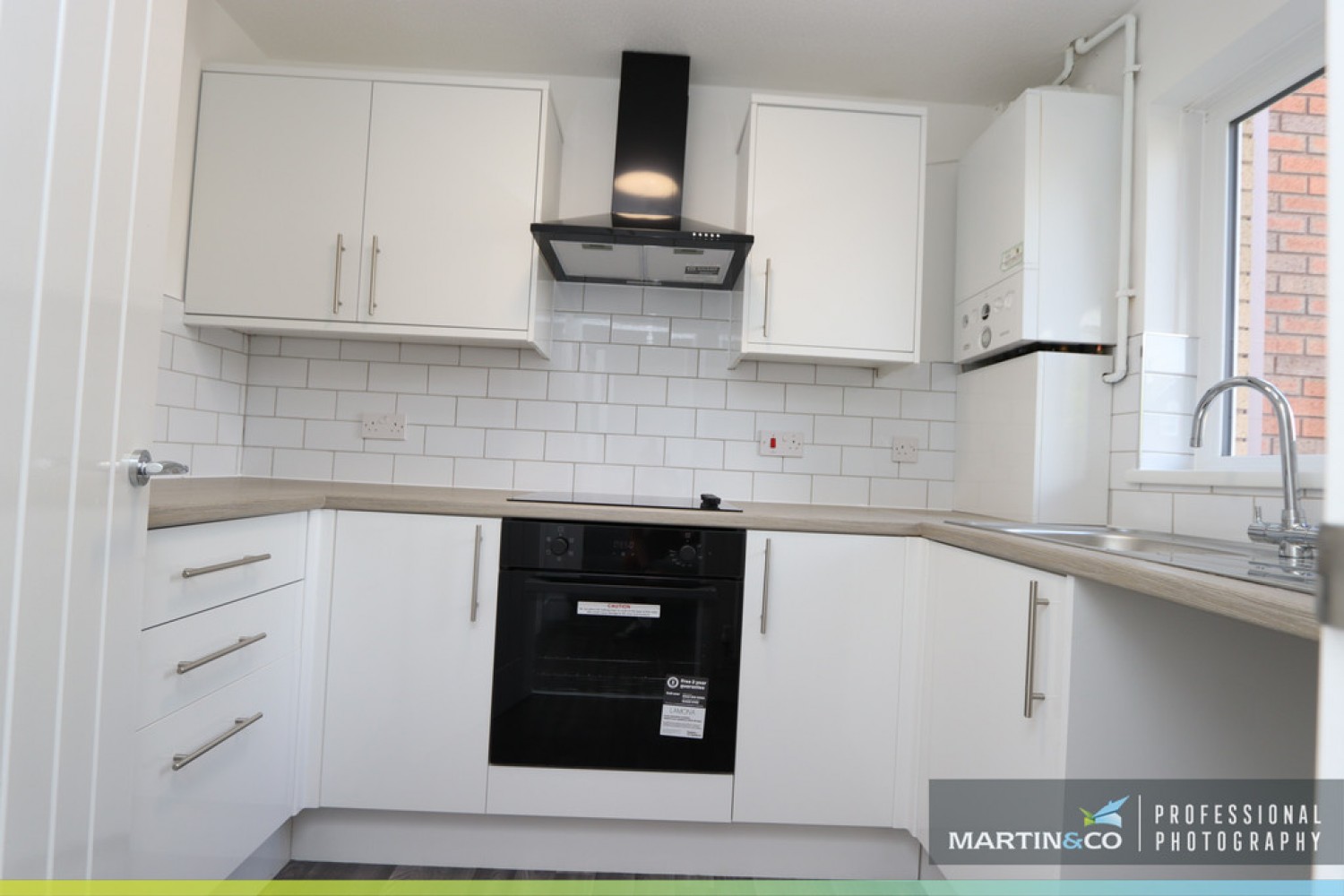 2 bedroom House for Letting Canon Lane, Caldicot