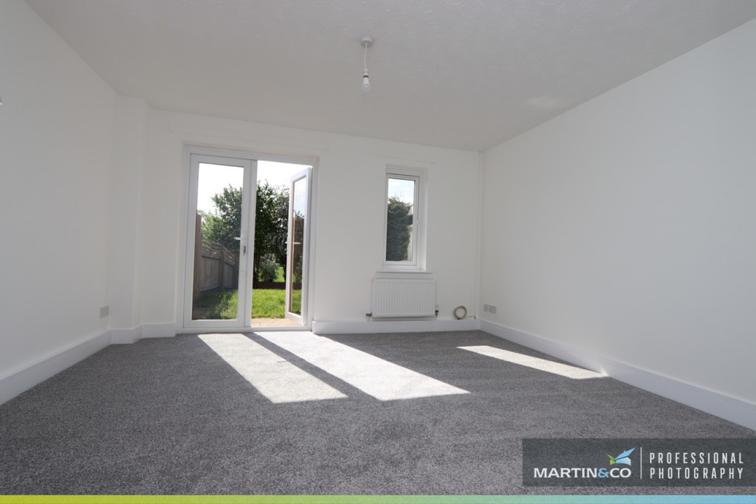 2 bedroom House for Letting Canon Lane, Caldicot