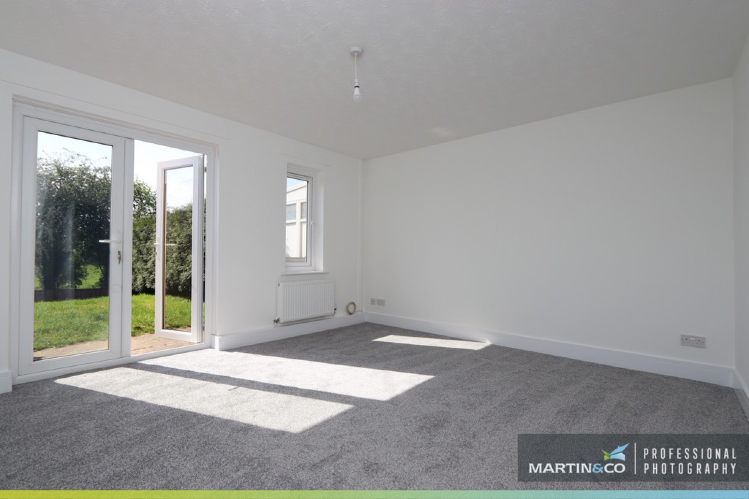 2 bedroom House for Letting Canon Lane, Caldicot