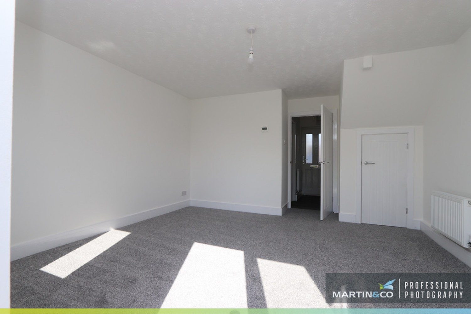 2 bedroom House for Letting Canon Lane, Caldicot