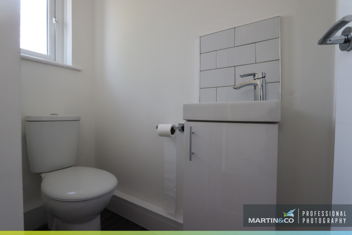 2 bedroom House for Letting Canon Lane, Caldicot