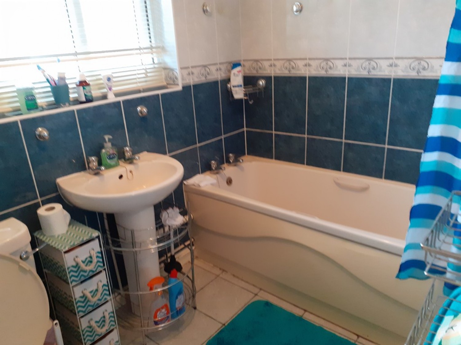 2 bedroom Flat for Sale Joyce Close, Gaer