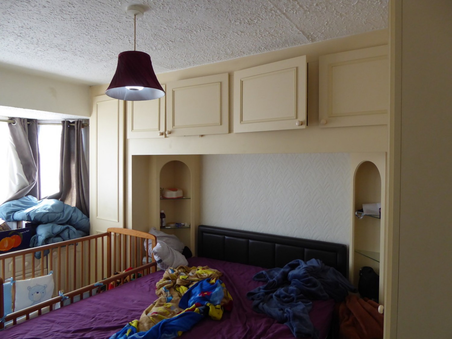 Greenmeadow Road, Pontfaen, Newport