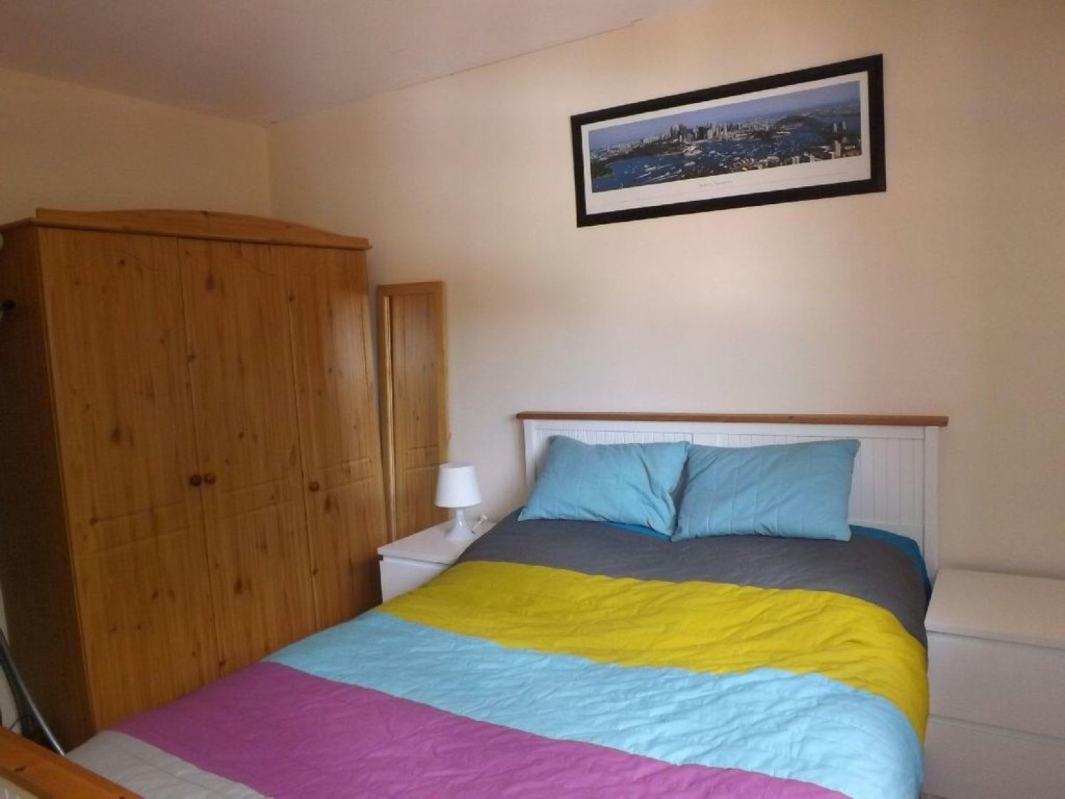 Acer Way, Afon Village, Newport