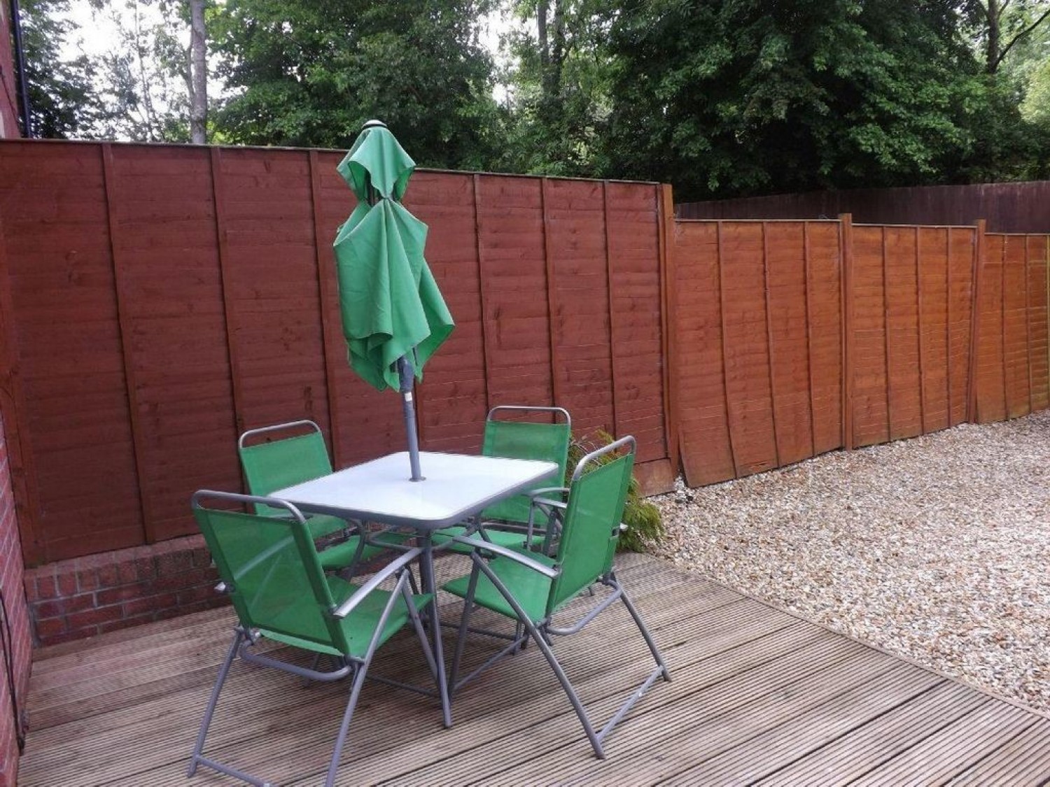 Acer Way, Afon Village, Newport