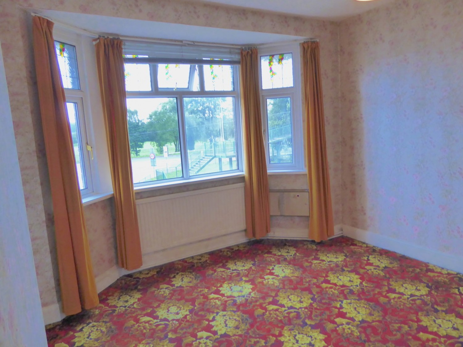 3 bedroom House for Sale Malpas, Newport