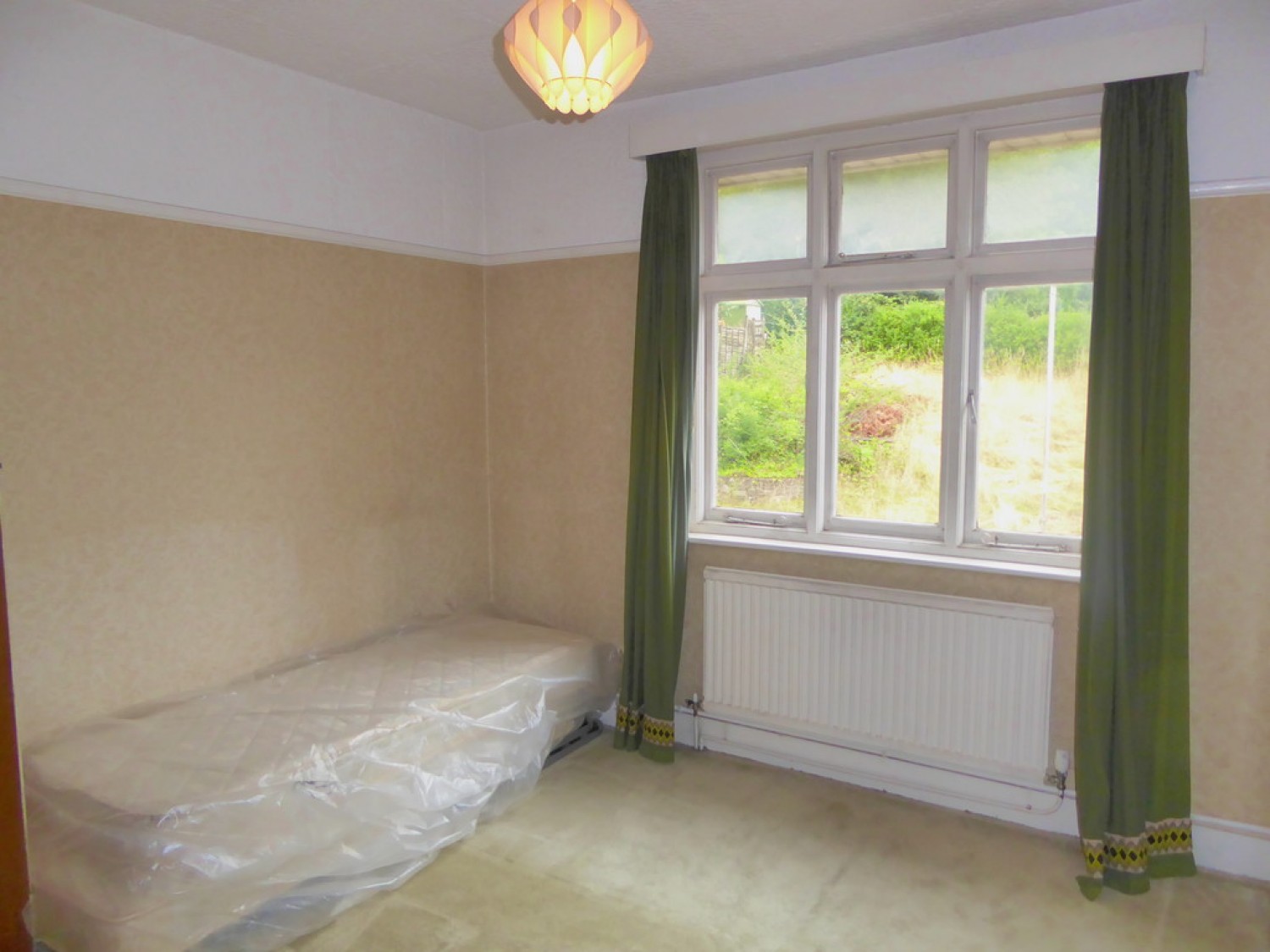 3 bedroom House for Sale Malpas, Newport