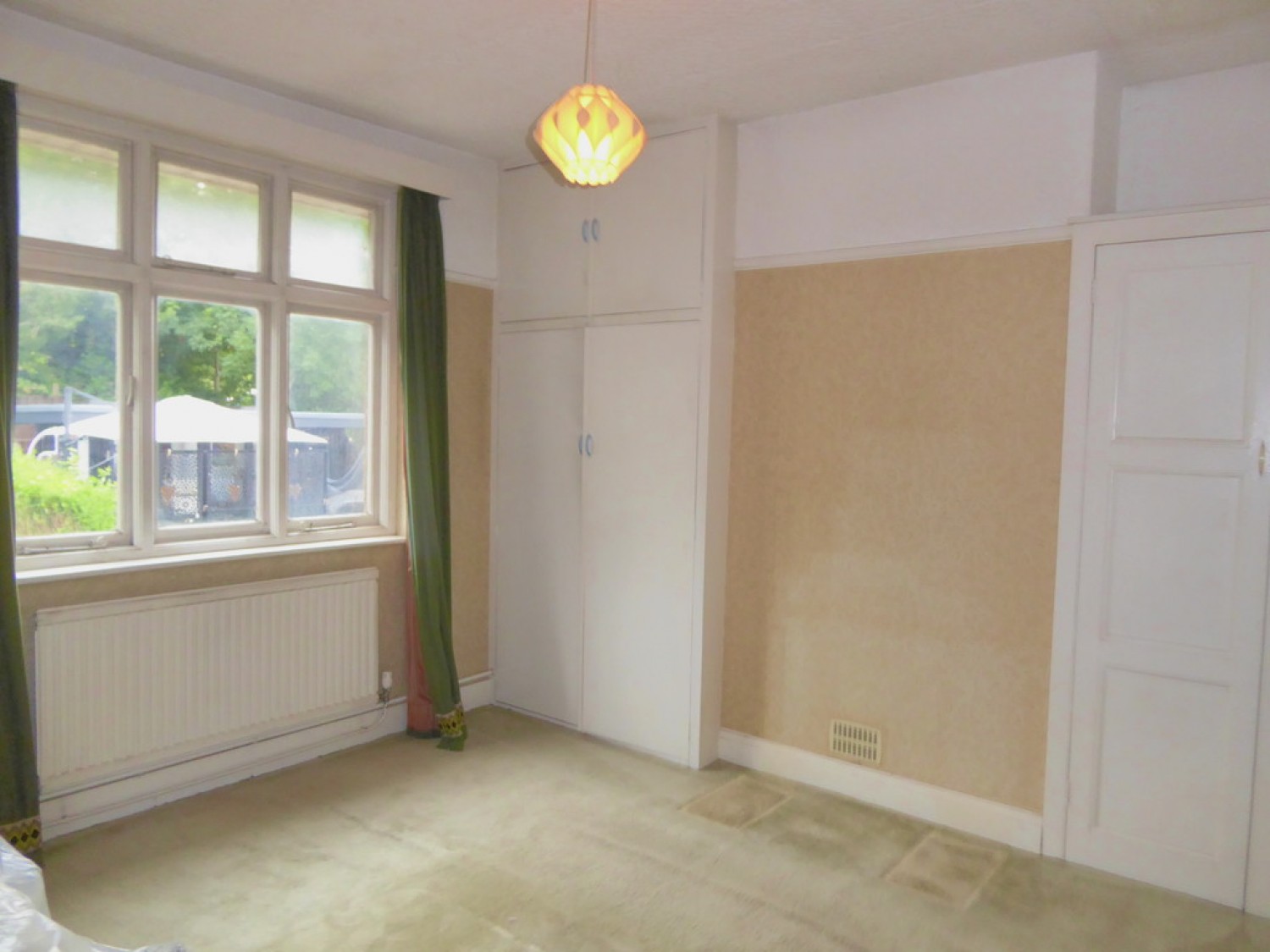 3 bedroom House for Sale Malpas, Newport