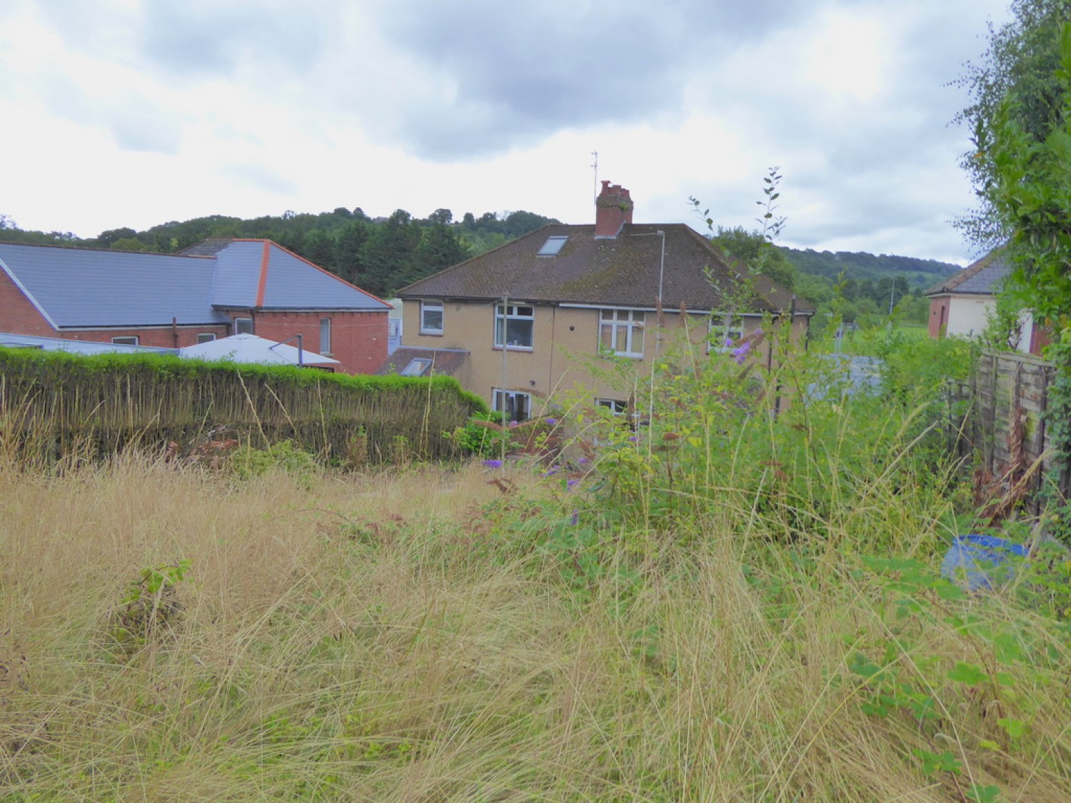 3 bedroom House for Sale Malpas, Newport