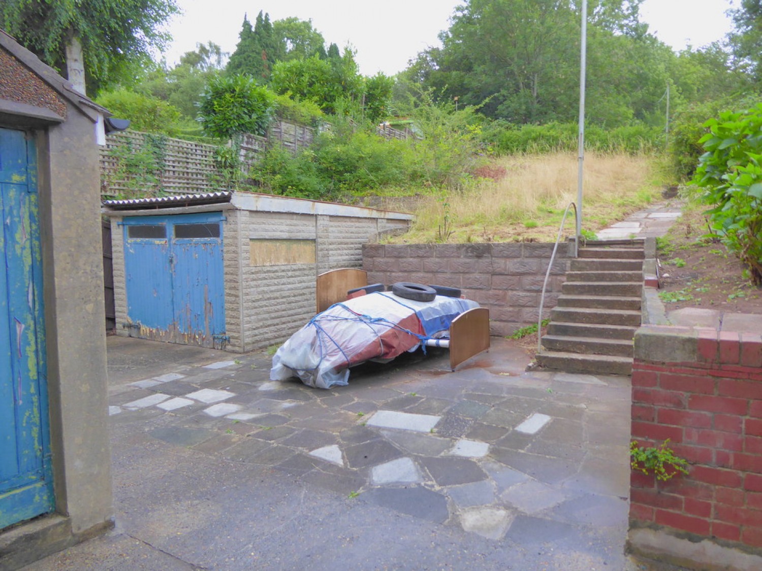 3 bedroom House for Sale Malpas, Newport