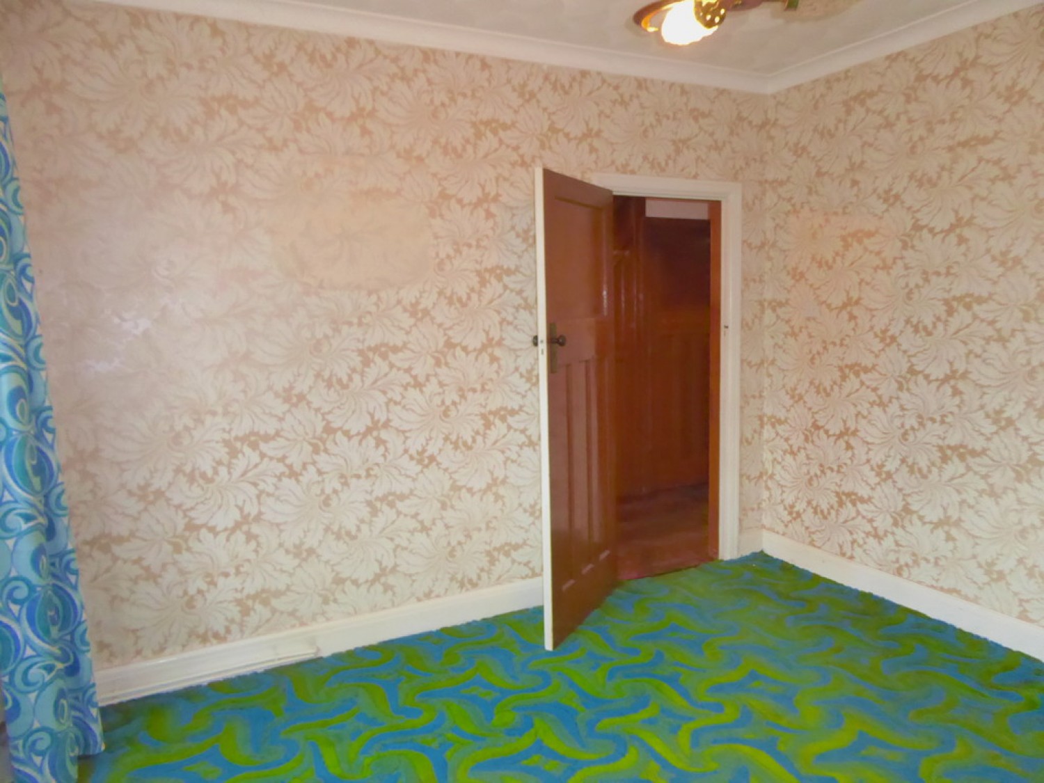 3 bedroom House for Sale Malpas, Newport