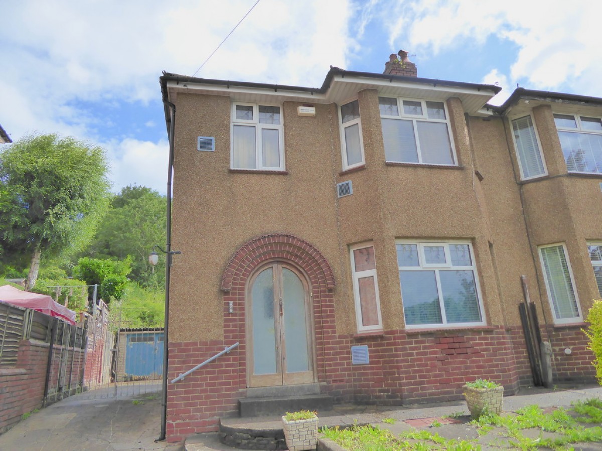 Malpas, Newport