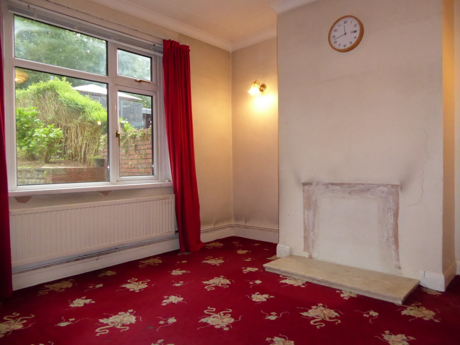 3 bedroom House for Sale Malpas, Newport