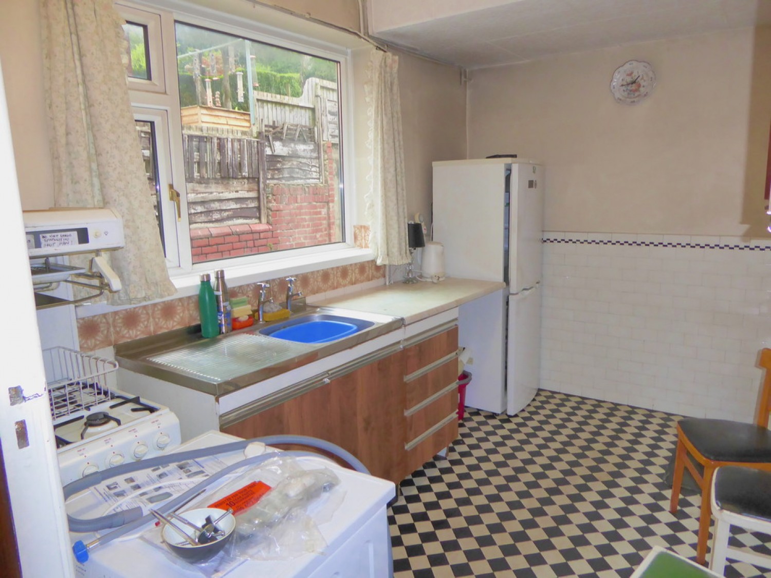 3 bedroom House for Sale Malpas, Newport