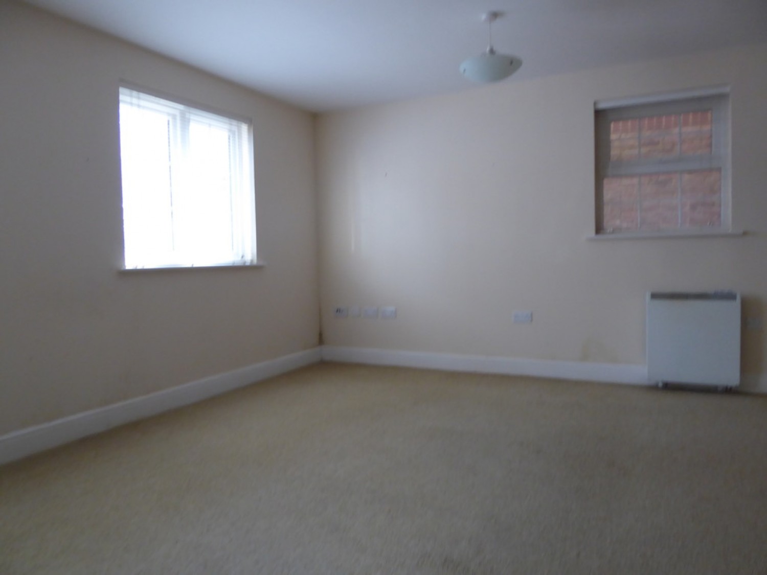 2 bedroom Flat for Sale Westfield Gardens, Newport