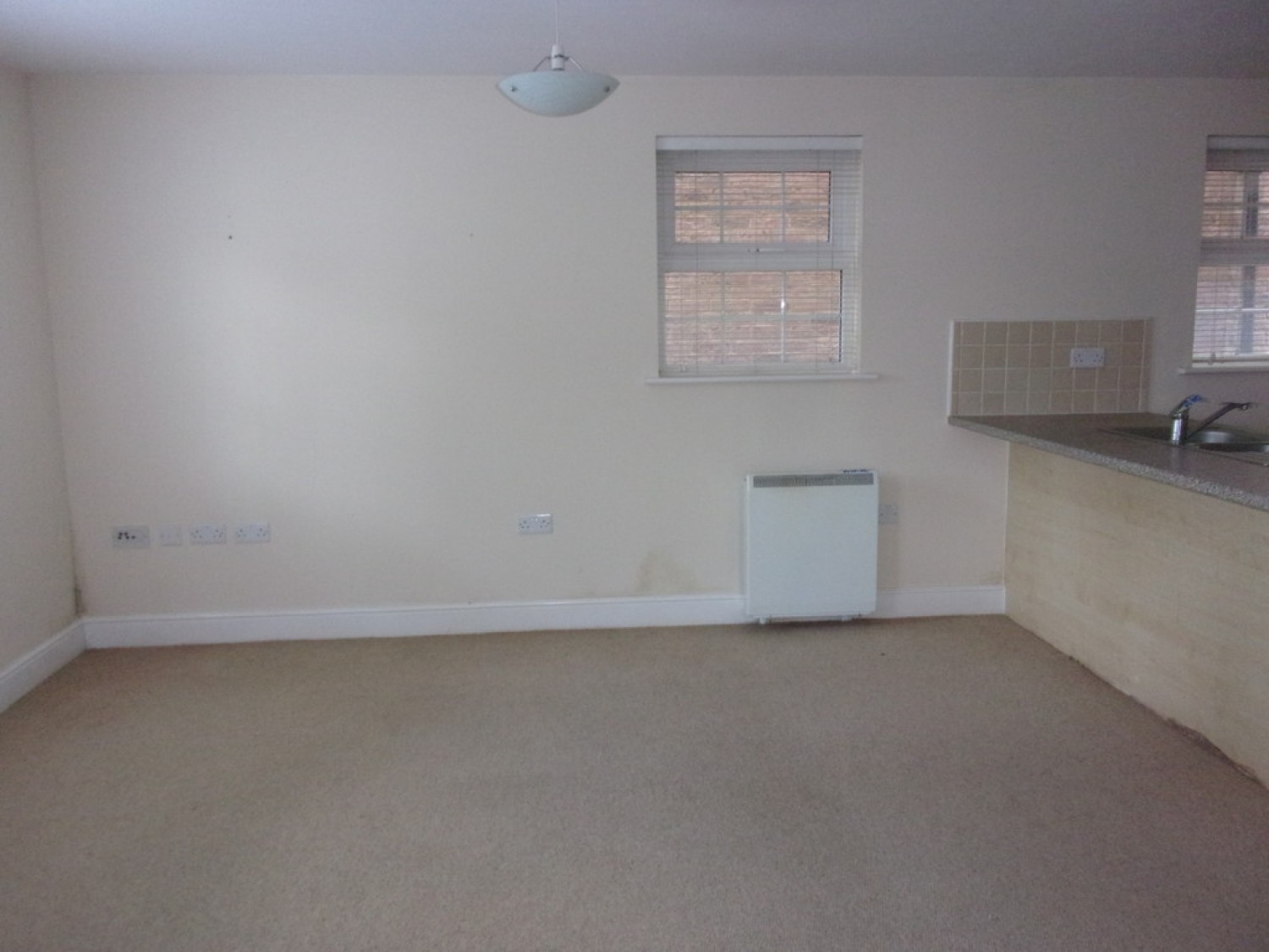 2 bedroom Flat for Sale Westfield Gardens, Newport