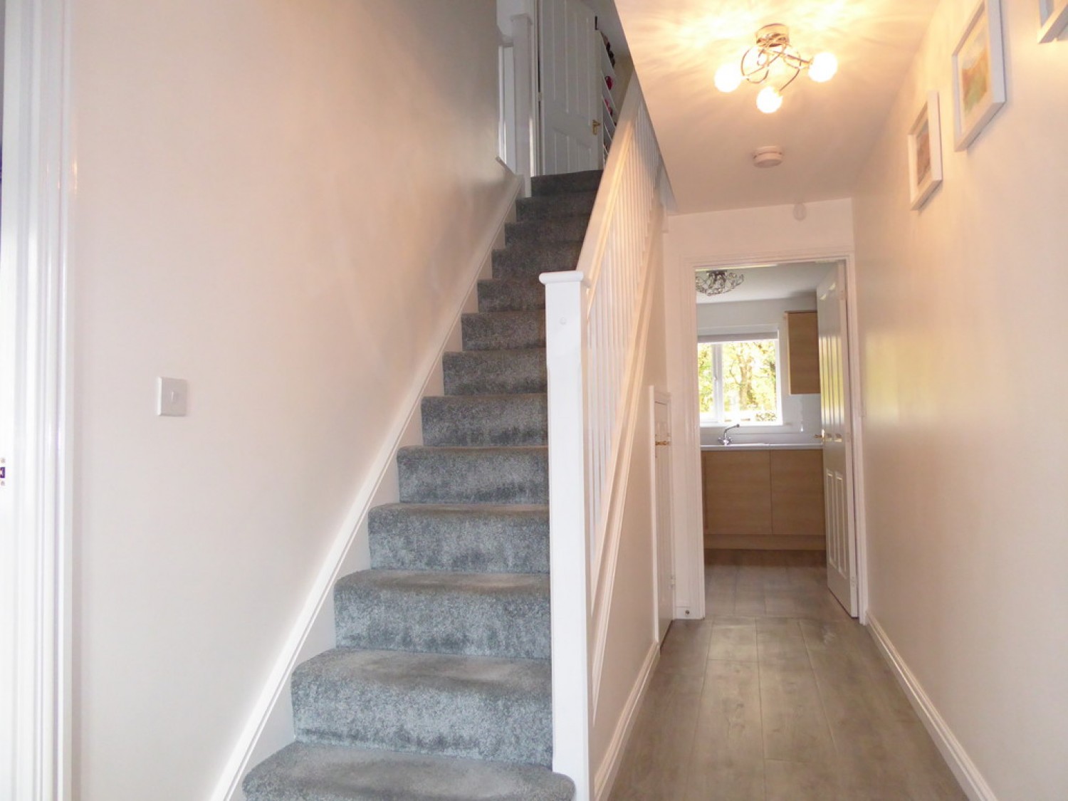 5 bedroom House for Sale Cedar Gardens, Newport