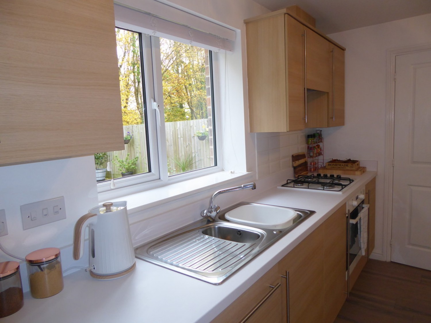 5 bedroom House for Sale Cedar Gardens, Newport