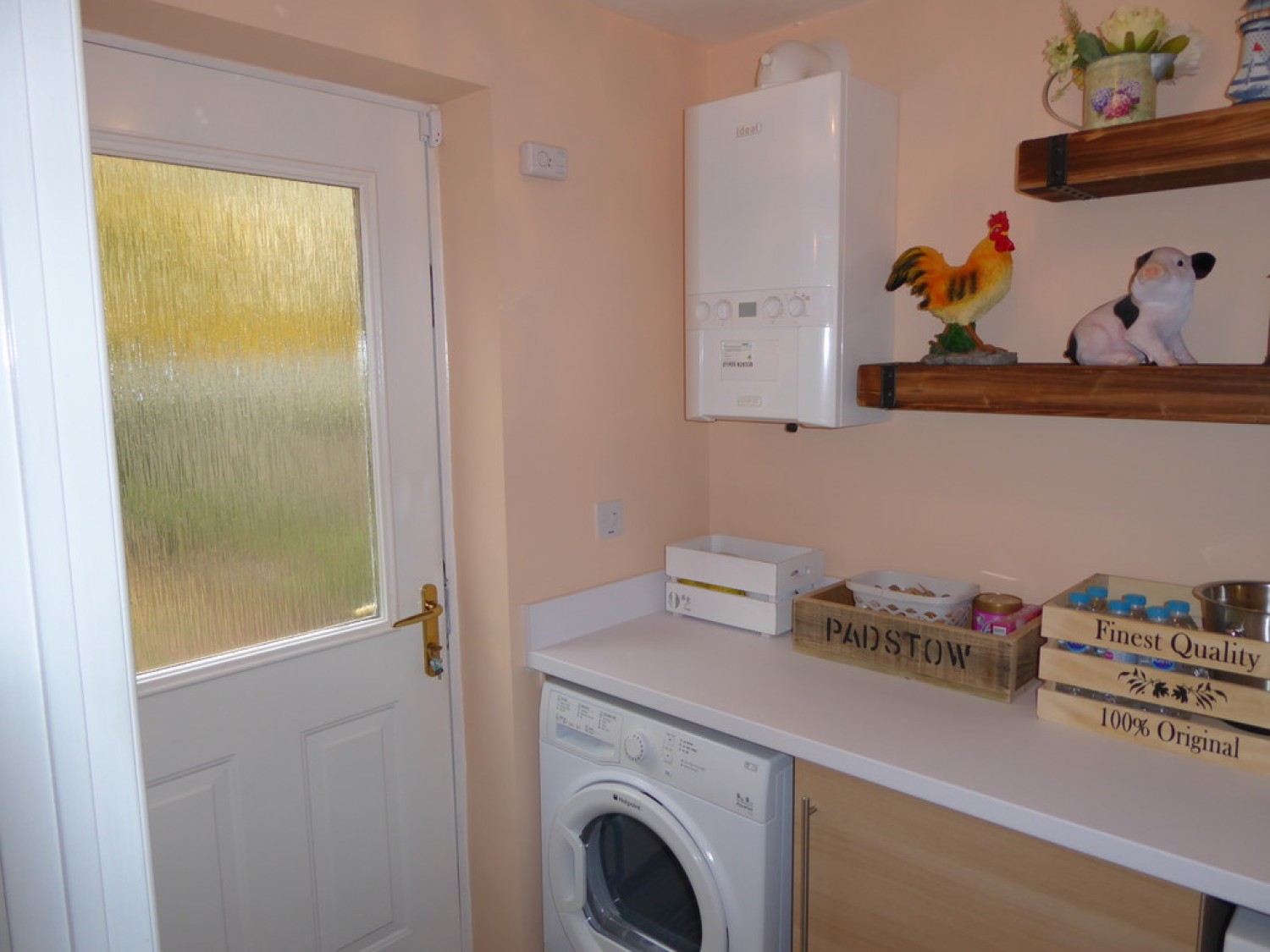 5 bedroom House for Sale Cedar Gardens, Newport