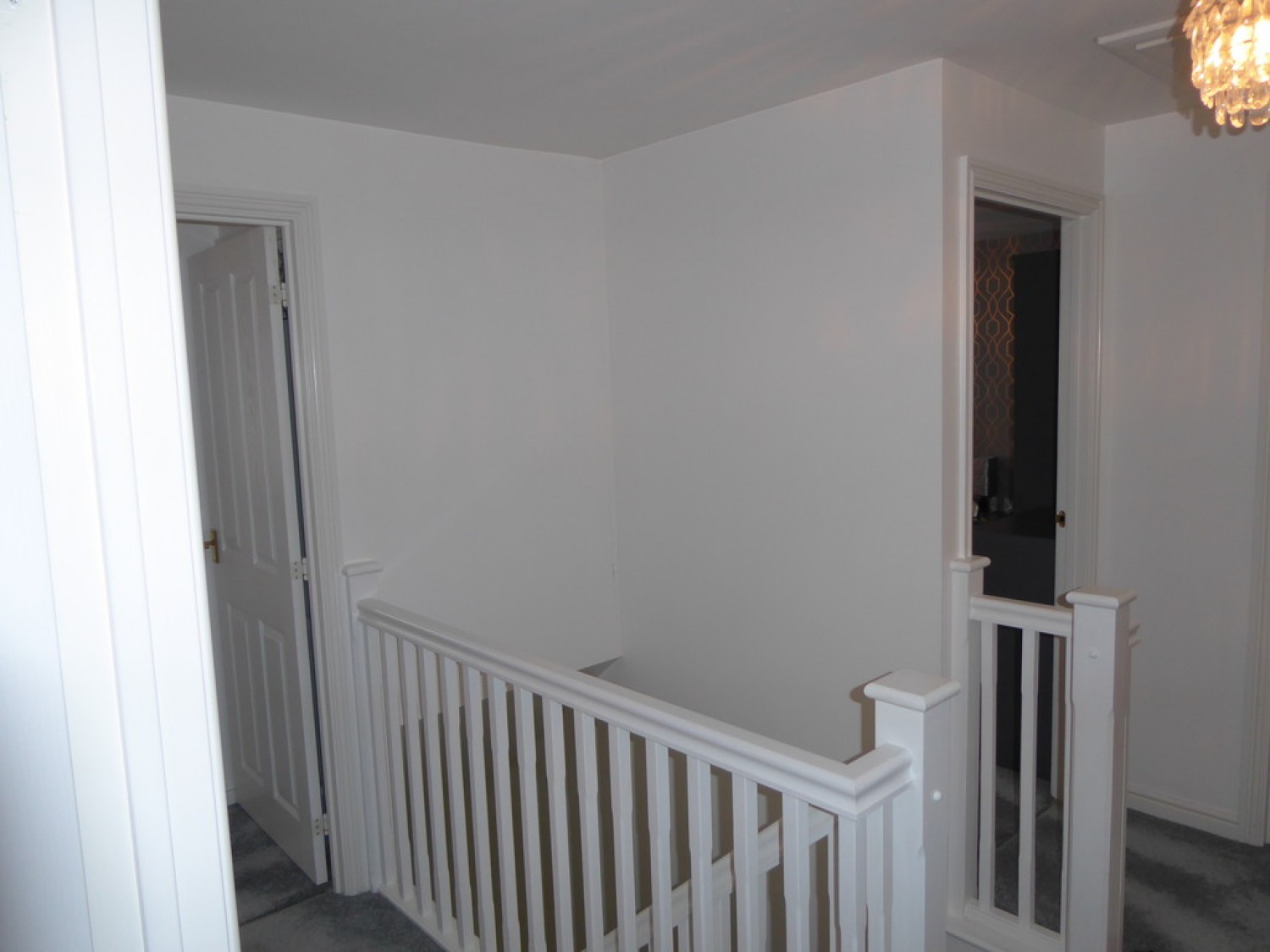 5 bedroom House for Sale Cedar Gardens, Newport