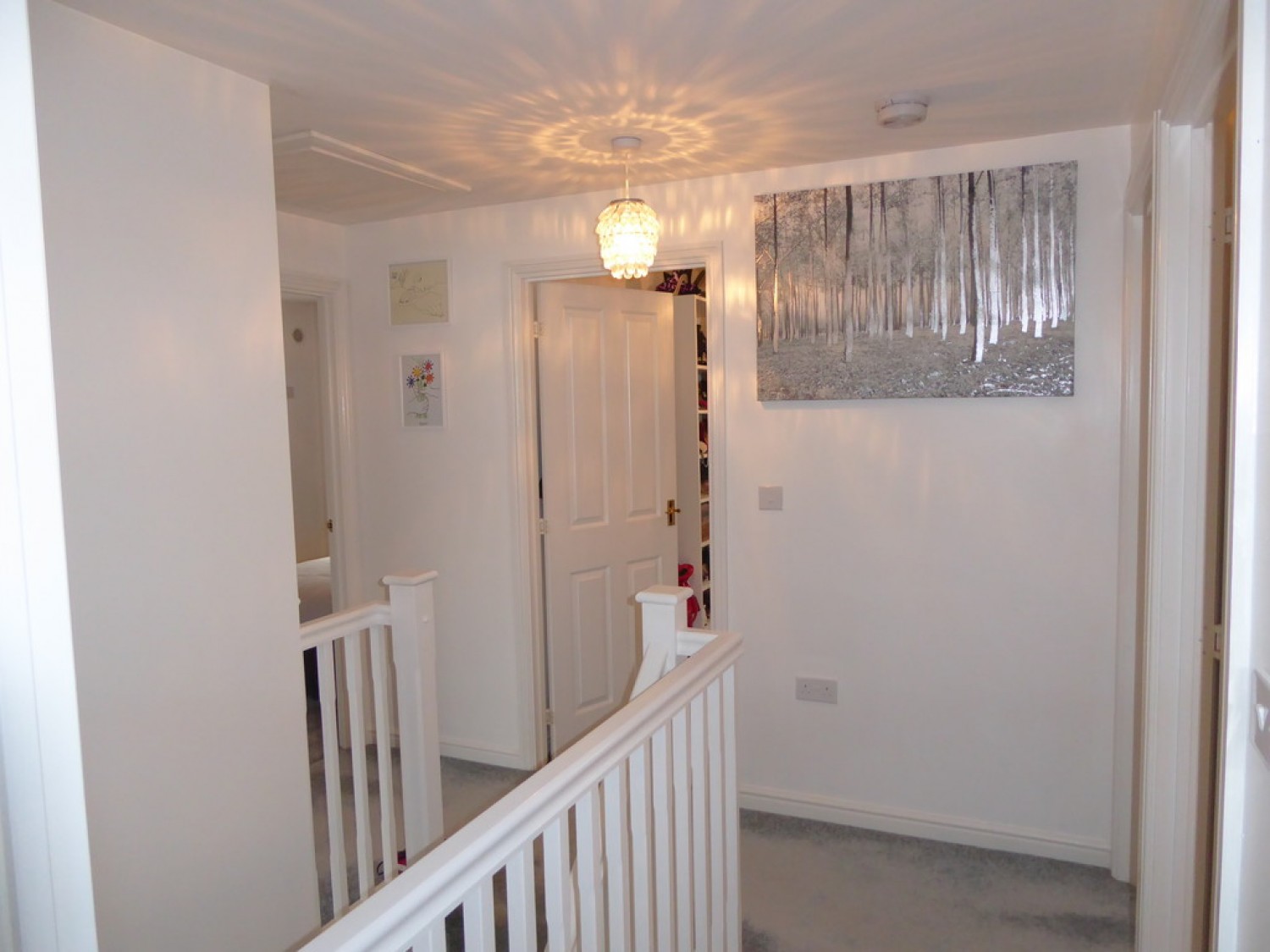 5 bedroom House for Sale Cedar Gardens, Newport