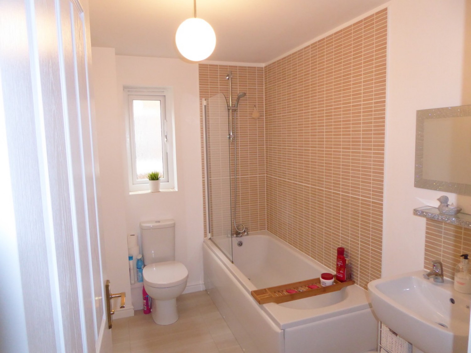 5 bedroom House for Sale Cedar Gardens, Newport