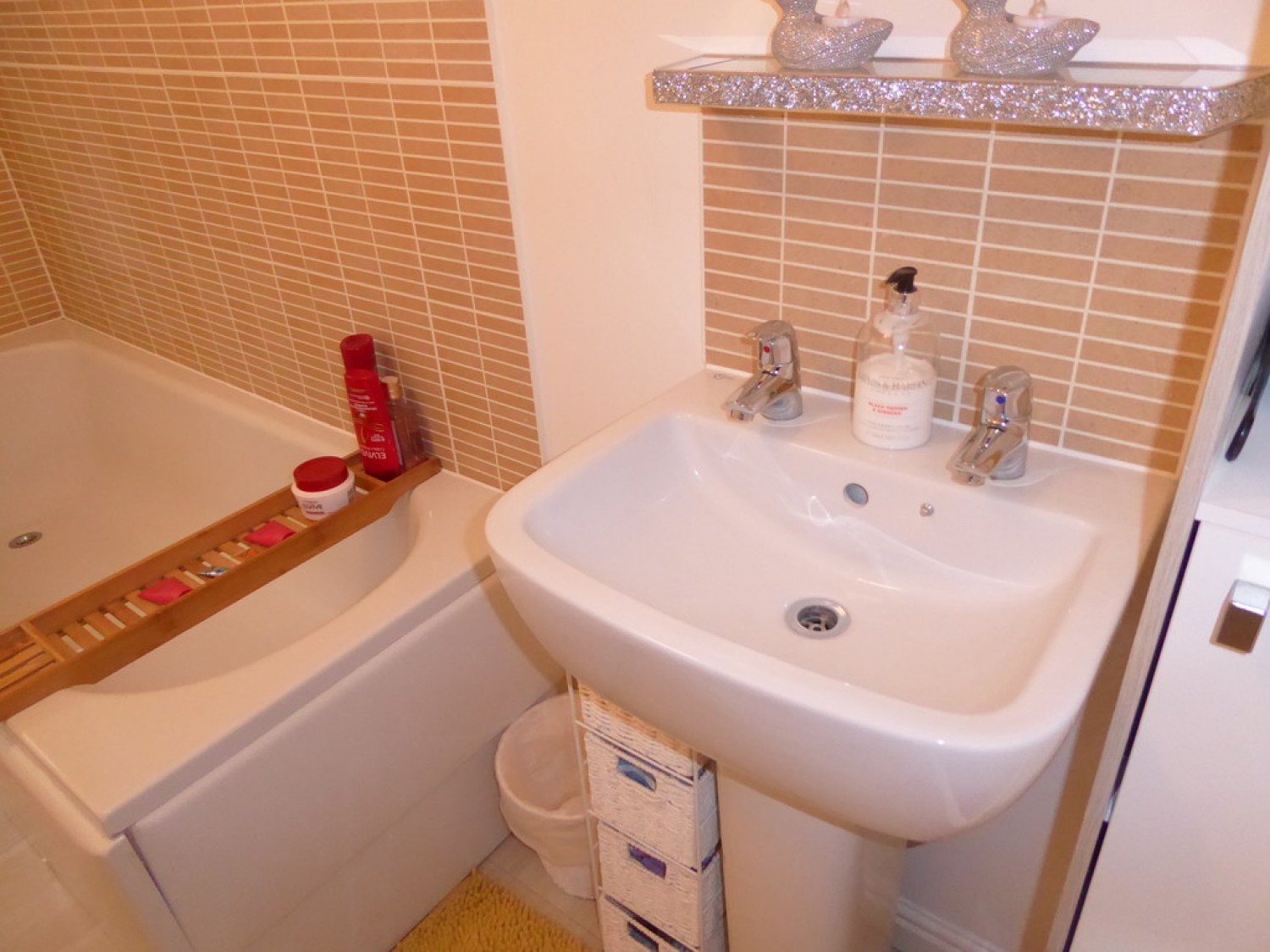 5 bedroom House for Sale Cedar Gardens, Newport