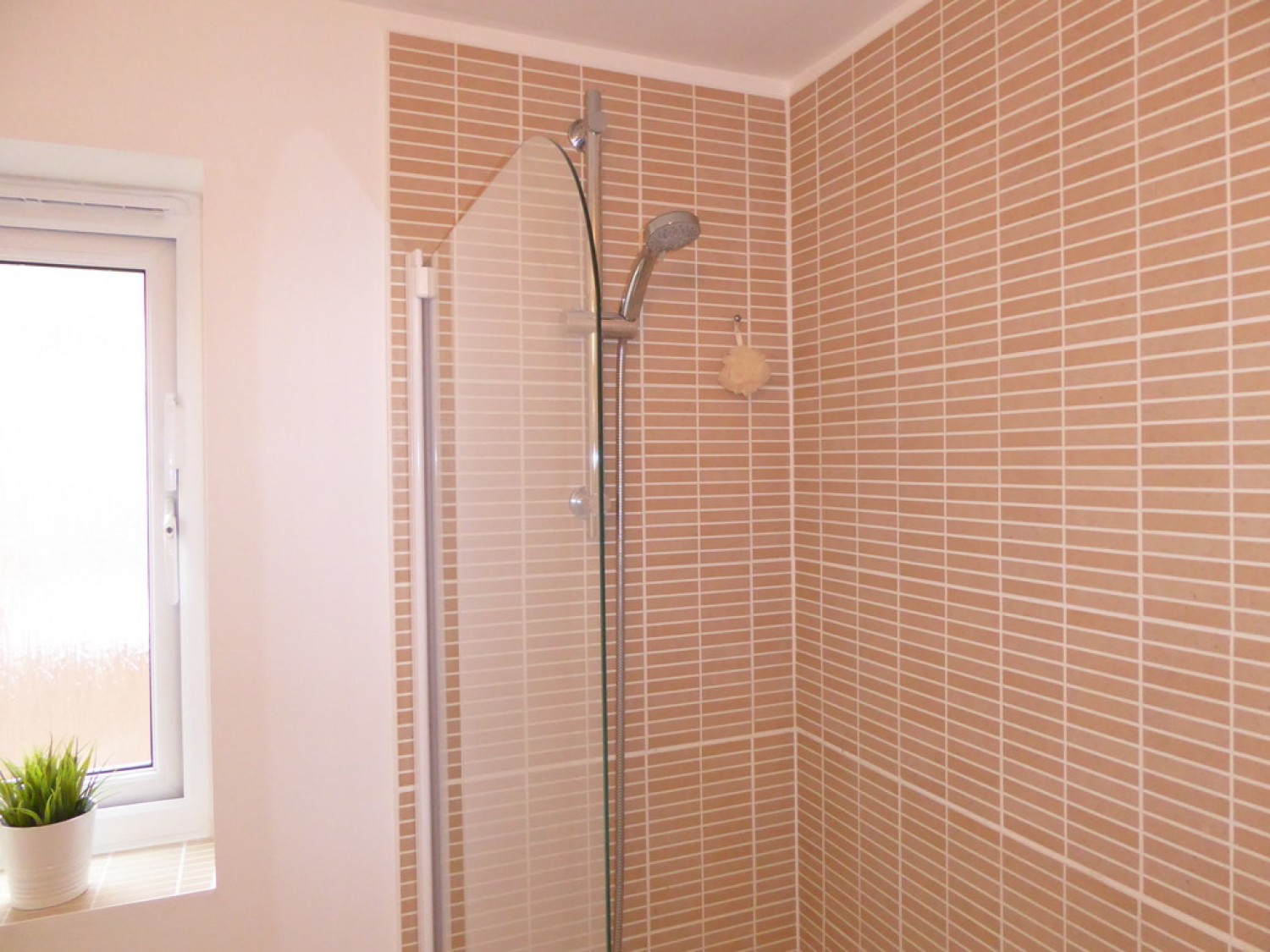 5 bedroom House for Sale Cedar Gardens, Newport