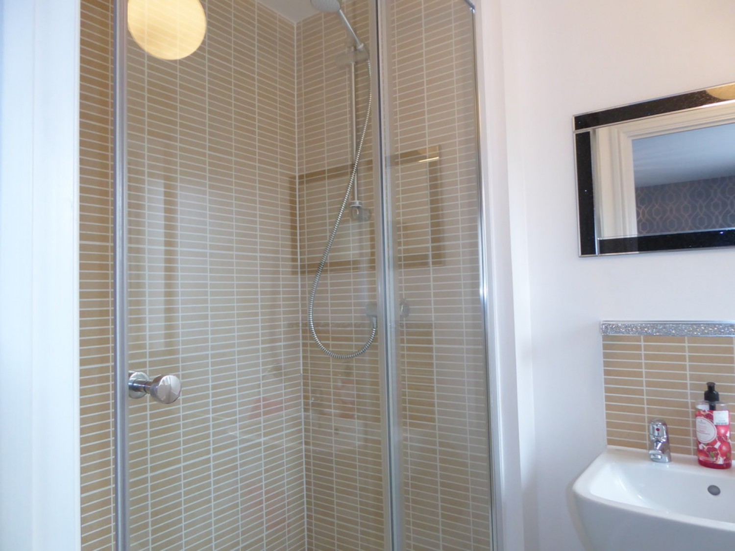 5 bedroom House for Sale Cedar Gardens, Newport