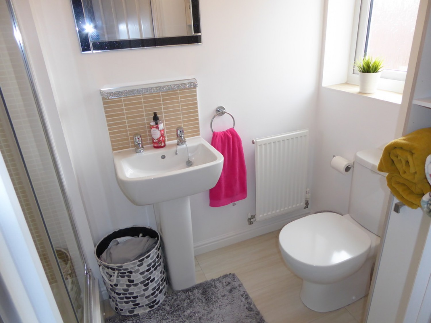 5 bedroom House for Sale Cedar Gardens, Newport