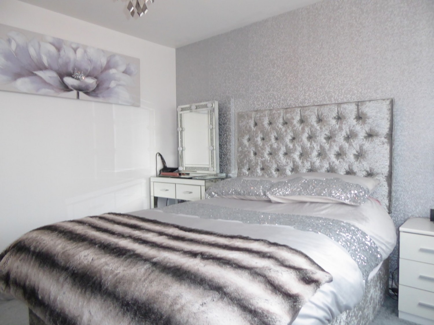 5 bedroom House for Sale Cedar Gardens, Newport