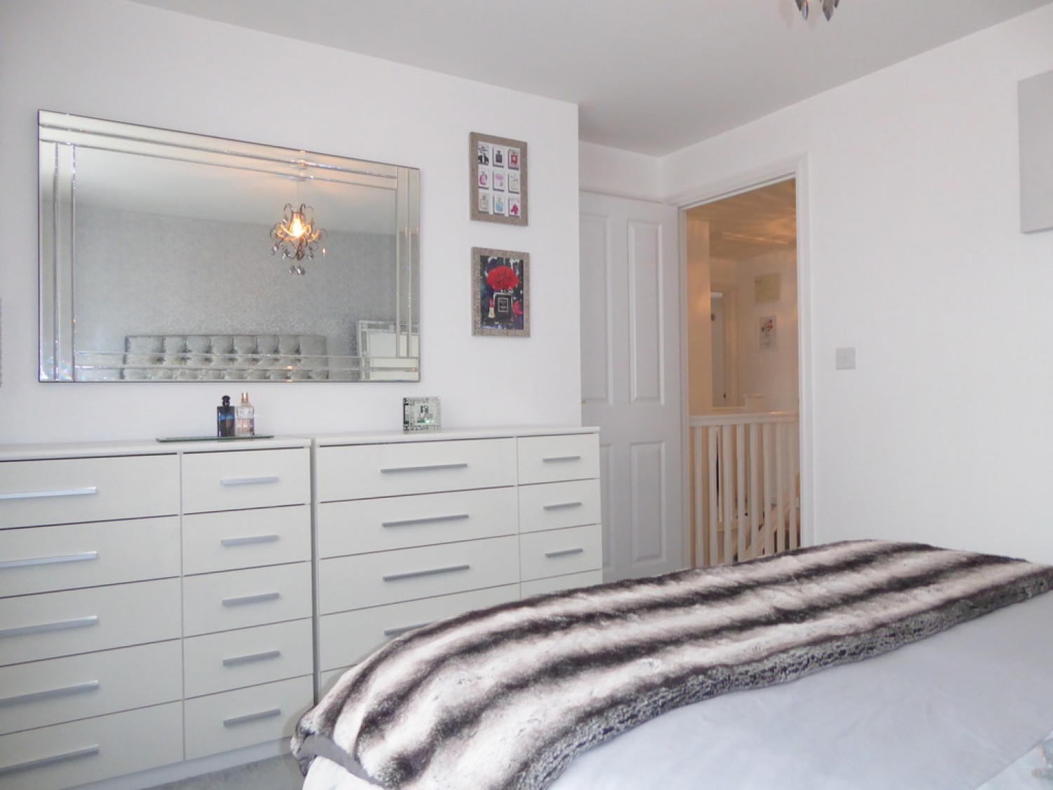 5 bedroom House for Sale Cedar Gardens, Newport