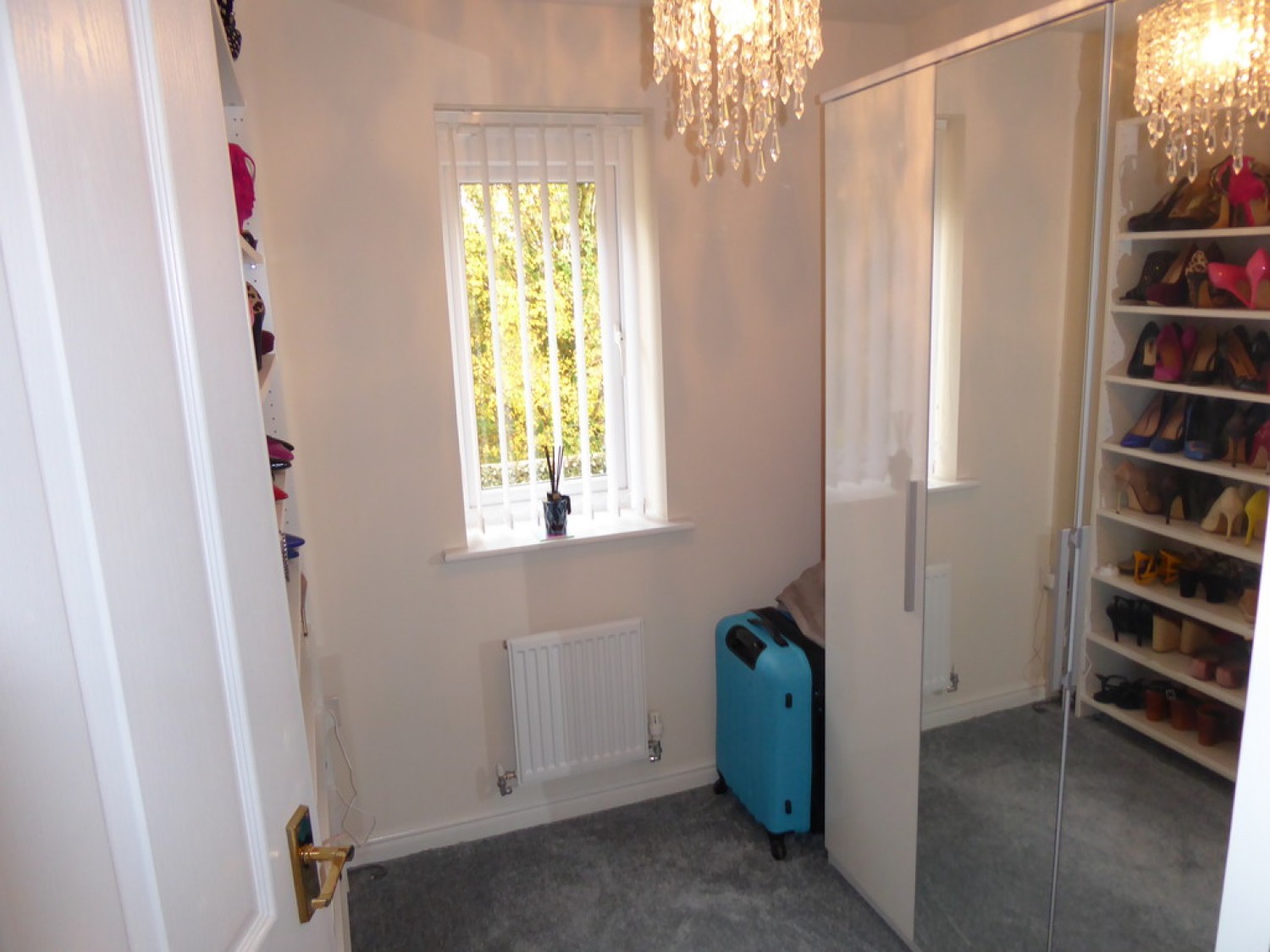 5 bedroom House for Sale Cedar Gardens, Newport