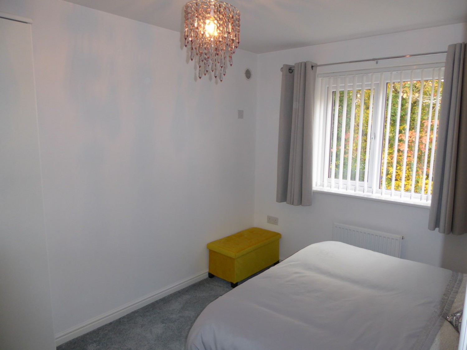 5 bedroom House for Sale Cedar Gardens, Newport