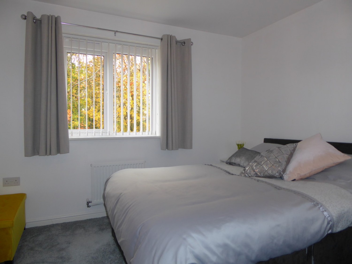 5 bedroom House for Sale Cedar Gardens, Newport