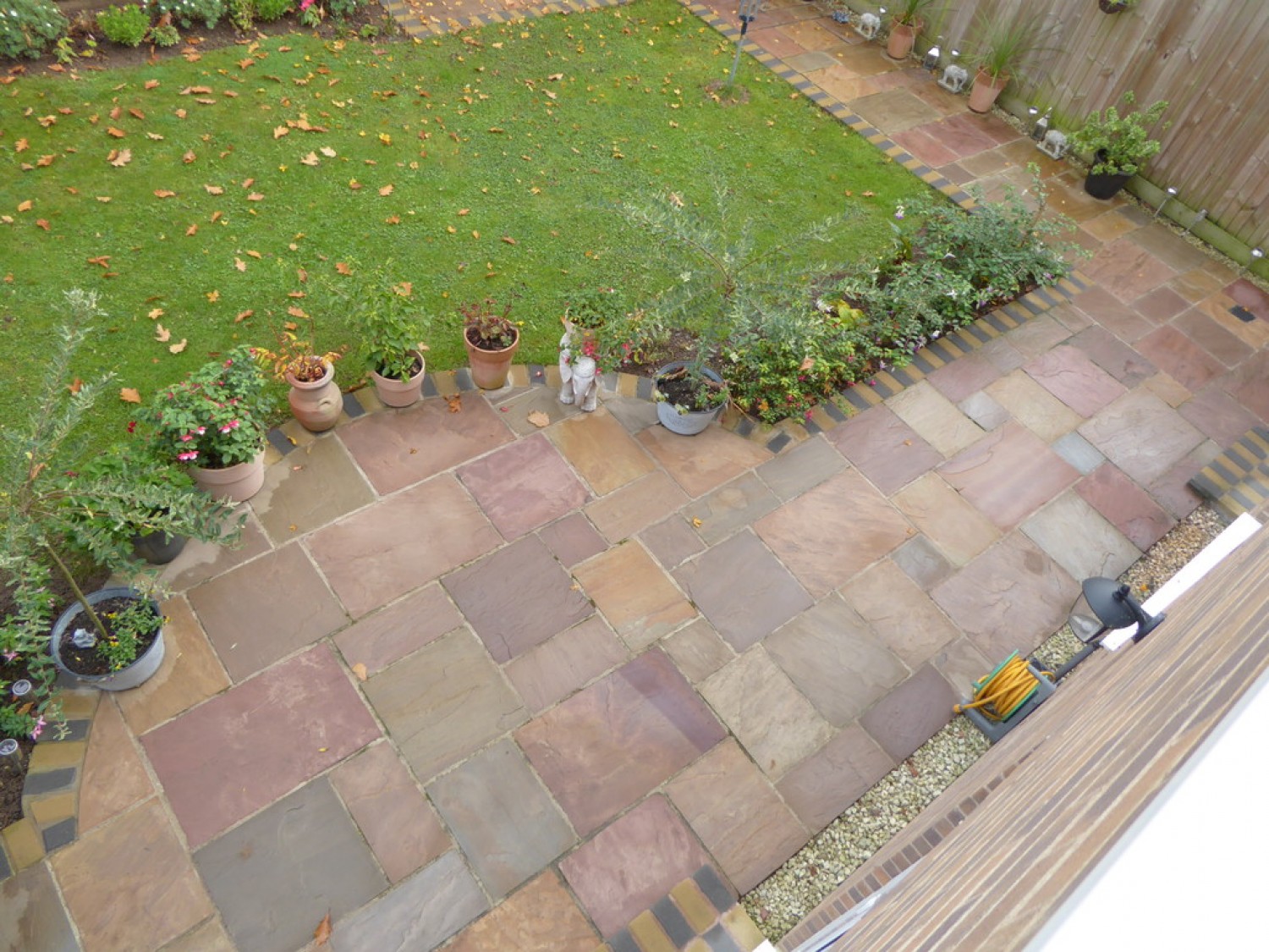 5 bedroom House for Sale Cedar Gardens, Newport