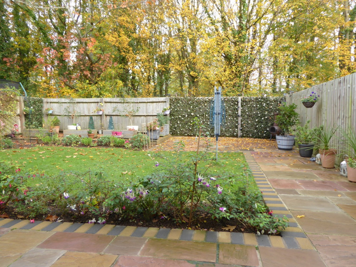 5 bedroom House for Sale Cedar Gardens, Newport