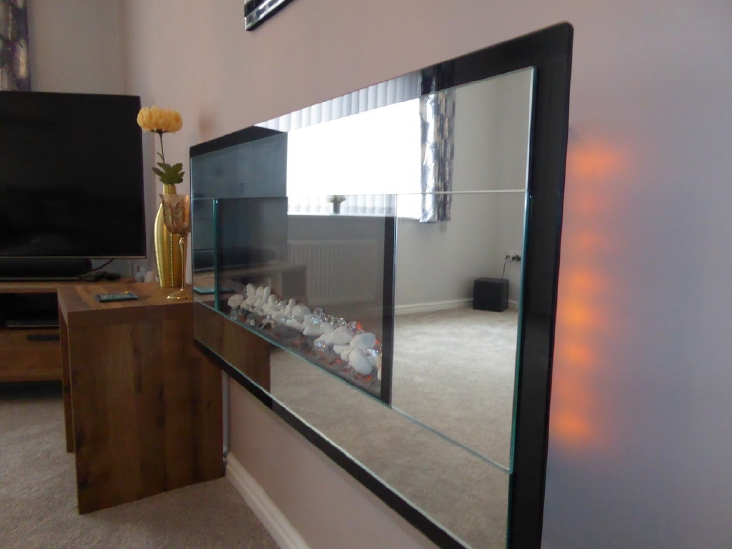 5 bedroom House for Sale Cedar Gardens, Newport