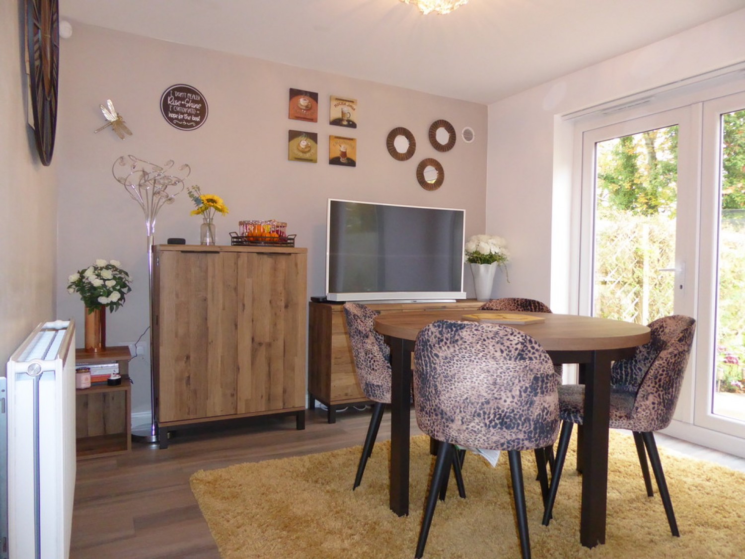 5 bedroom House for Sale Cedar Gardens, Newport