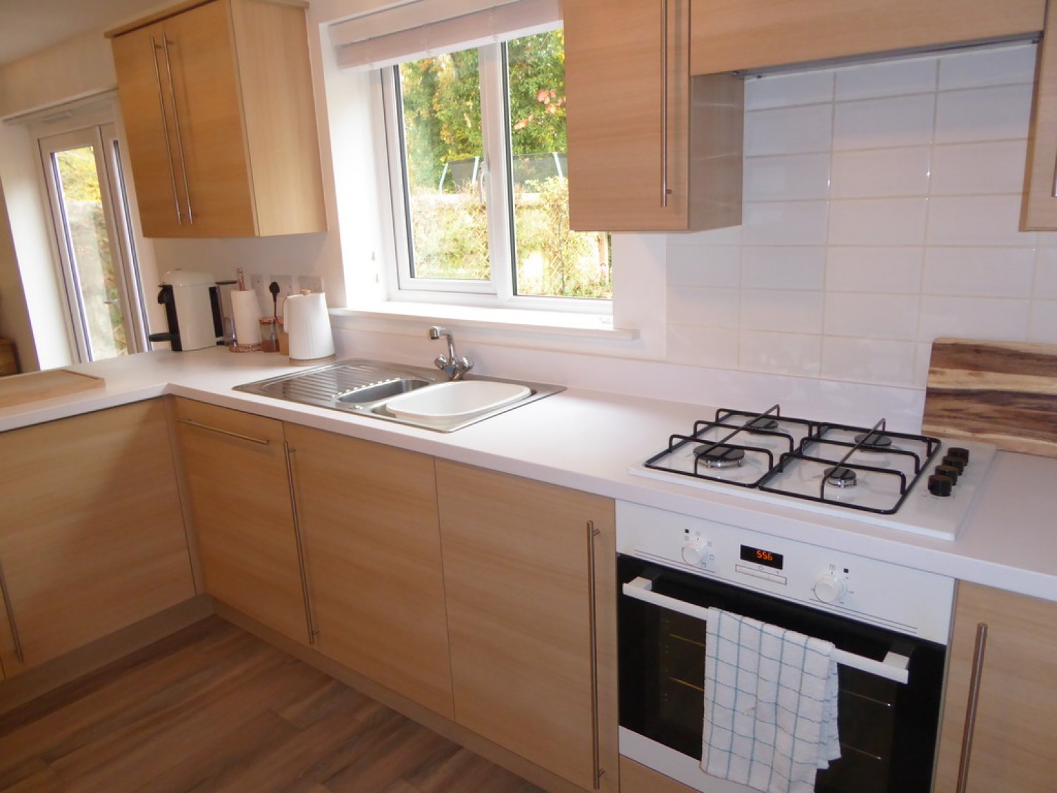 5 bedroom House for Sale Cedar Gardens, Newport