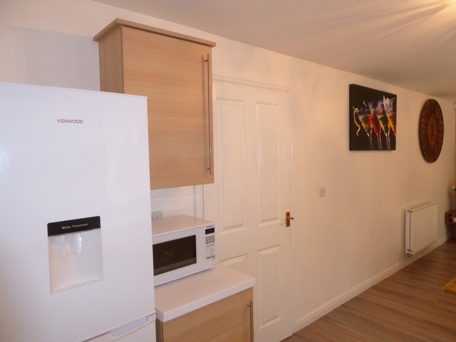 5 bedroom House for Sale Cedar Gardens, Newport