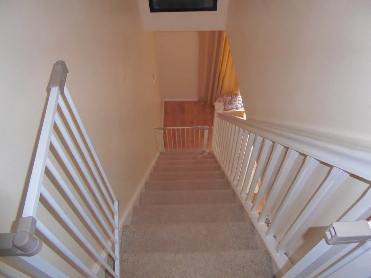 Mill Heath, Bettws