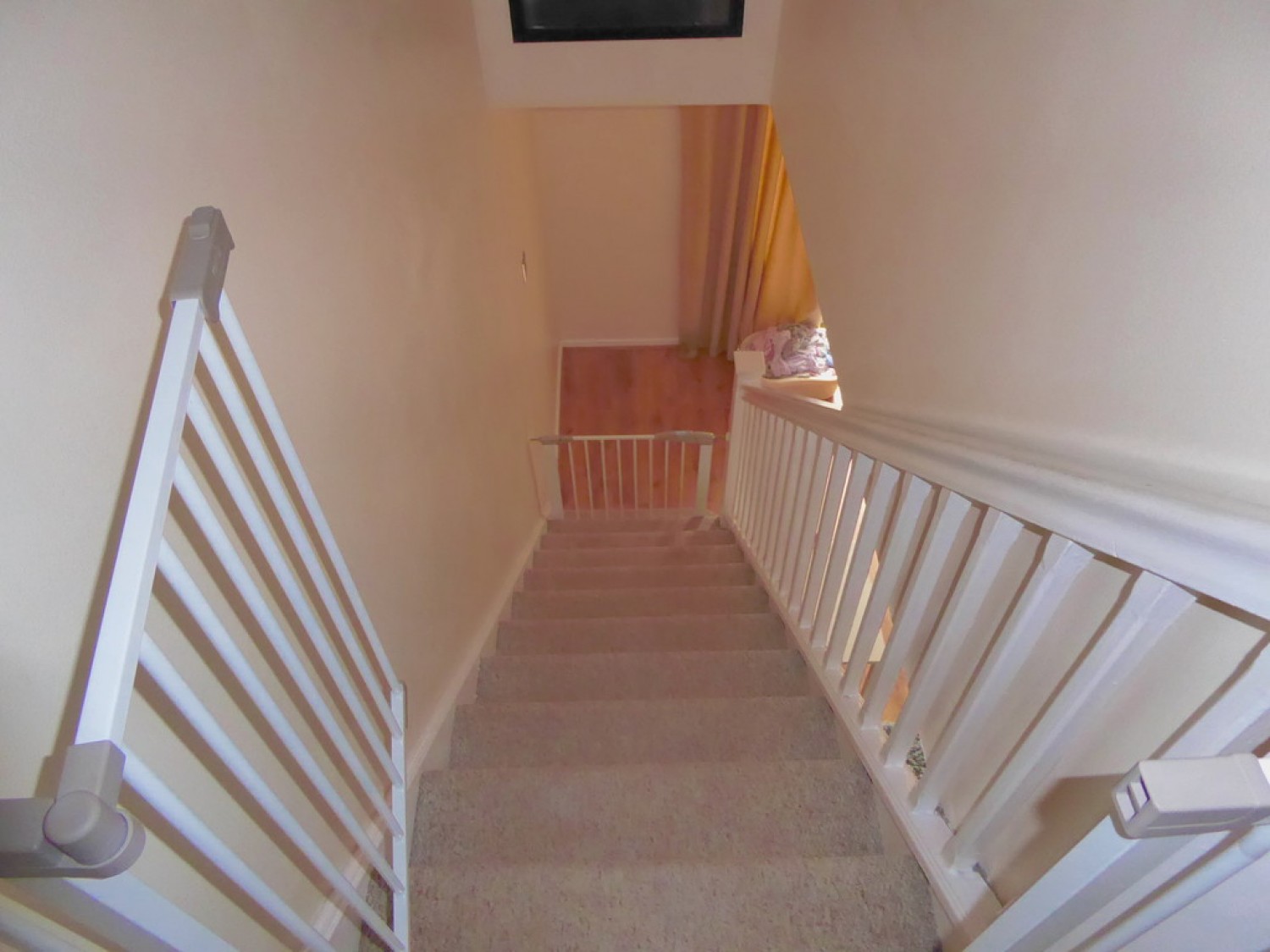 2 bedroom House for Sale Mill Heath, Bettws