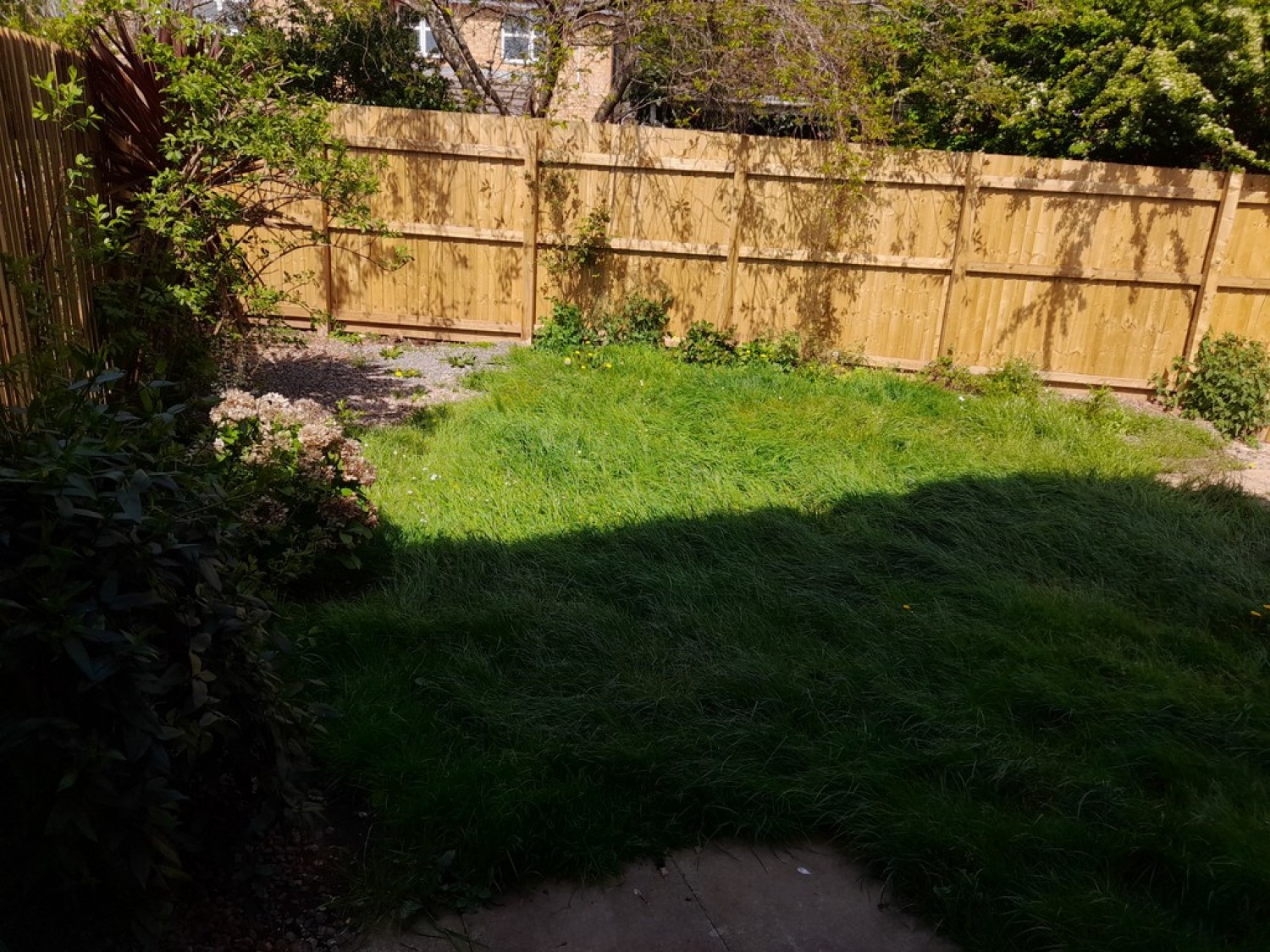 3 bedroom House for Letting Heol Towy, Caldicot